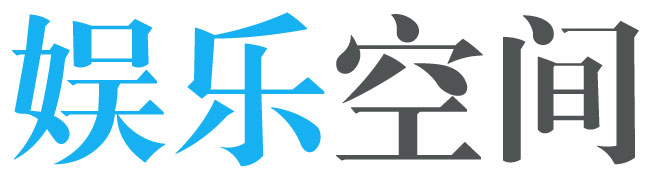 读享文网